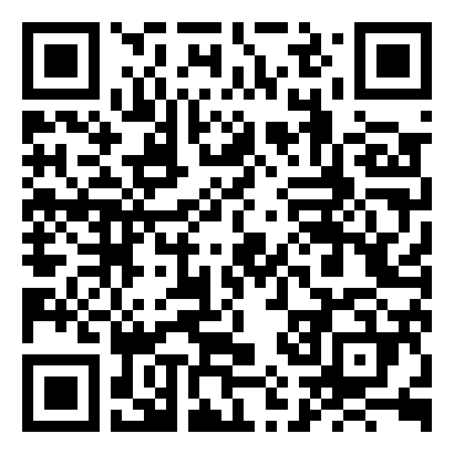 移动端二维码 - 华北电力大学2023年函授学历成人高考本科招生 - 贵港分类信息 - 贵港28生活网 gg.28life.com