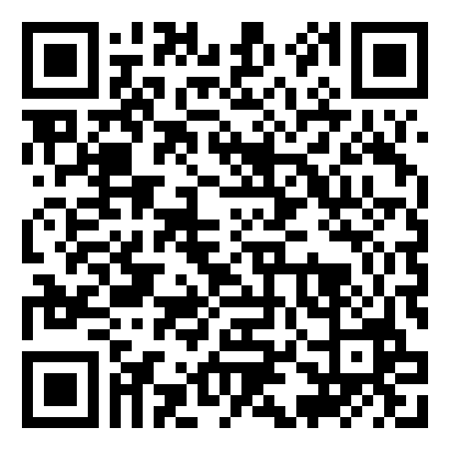 移动端二维码 - 福建师范大学自考学历学前教育助学报名简章 - 贵港分类信息 - 贵港28生活网 gg.28life.com