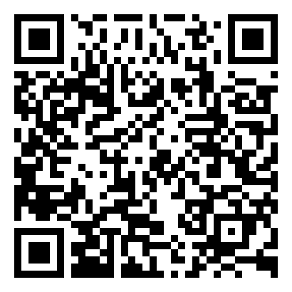 移动端二维码 - 湖南科技大学专升本函授成人高考本科学历招生简章 - 贵港分类信息 - 贵港28生活网 gg.28life.com