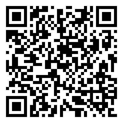 移动端二维码 - 佳木斯大学专升本健康服务与管理自考本科助学招生 - 贵港分类信息 - 贵港28生活网 gg.28life.com