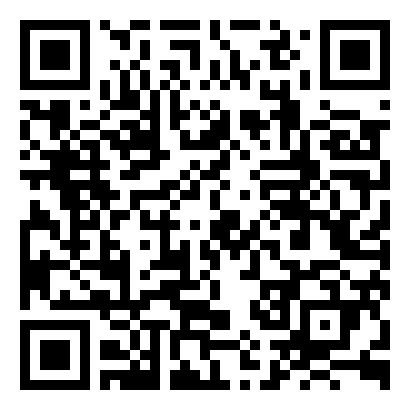 移动端二维码 - 华北电力大学2023年成人高考招生简章函授本科学历 - 贵港分类信息 - 贵港28生活网 gg.28life.com