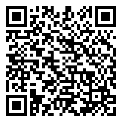 移动端二维码 - 武汉理工大学自考工程管理专业本科助学招生简章 - 贵港分类信息 - 贵港28生活网 gg.28life.com