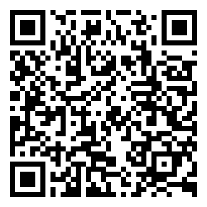 移动端二维码 - 西安建筑科技大学成人高等教函授本科学历招生简章 - 贵港分类信息 - 贵港28生活网 gg.28life.com