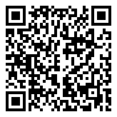移动端二维码 - 佳木斯大学自考产品设计本科助学2023年招生简介 - 贵港分类信息 - 贵港28生活网 gg.28life.com