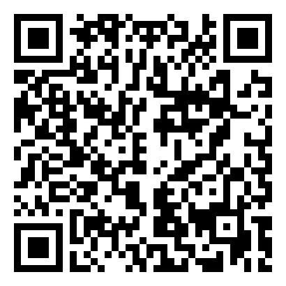 移动端二维码 - 吉林师范大学成人本科函授2023年招生简章 - 贵港分类信息 - 贵港28生活网 gg.28life.com