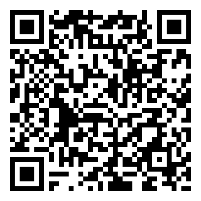 移动端二维码 - 首都联合职工大学成人高考函授大专2023年招生简章 - 贵港分类信息 - 贵港28生活网 gg.28life.com
