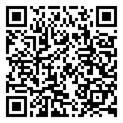 移动端二维码 - 宁夏医科大学成人高考函授大专本科学历学信网可查 - 贵港分类信息 - 贵港28生活网 gg.28life.com