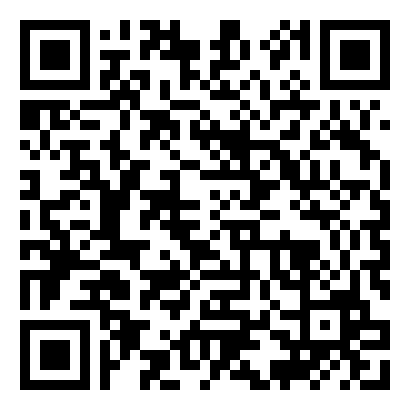 移动端二维码 - 长春中医药大学2023年成人高考专本科函授招生简章 - 贵港分类信息 - 贵港28生活网 gg.28life.com