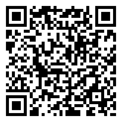 移动端二维码 - 佳木斯大学助学自考艺术设计专业大专学历招生简章 - 贵港分类信息 - 贵港28生活网 gg.28life.com