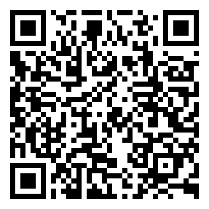 移动端二维码 - 自考本科佳木斯大学产品设计健康服务与管理助学招生 - 贵港分类信息 - 贵港28生活网 gg.28life.com