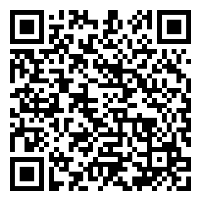 移动端二维码 - 武汉理工大学自考本科工程管理专升本学历招生简章 - 贵港分类信息 - 贵港28生活网 gg.28life.com