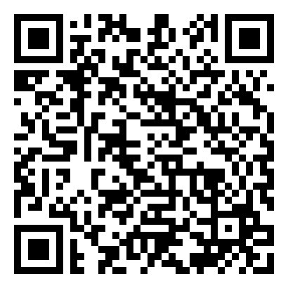 移动端二维码 - 宁夏医科大学成人教育专本科学历成考函授招生简章 - 贵港分类信息 - 贵港28生活网 gg.28life.com