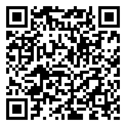 移动端二维码 - 佳木斯大学艺术设计专科自考助学通过率高学制短 - 贵港分类信息 - 贵港28生活网 gg.28life.com