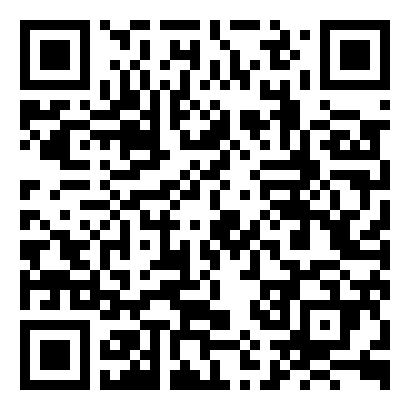 移动端二维码 - 佳木斯大学自考健康服务与管理本科助学毕业快通过率高 - 贵港分类信息 - 贵港28生活网 gg.28life.com