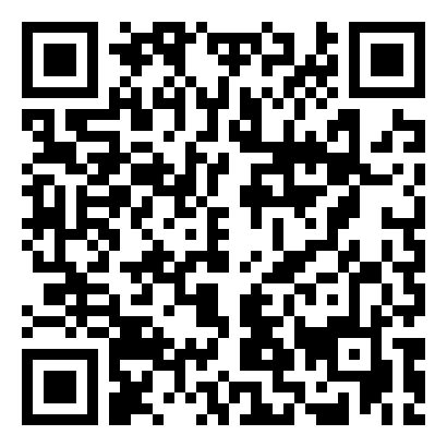移动端二维码 - 佳木斯大学产品设计本科自考学信网可查学历 - 贵港分类信息 - 贵港28生活网 gg.28life.com