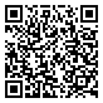 移动端二维码 - 福建师范大学自考学前教育大专本科学历助学考试招生 - 贵港分类信息 - 贵港28生活网 gg.28life.com