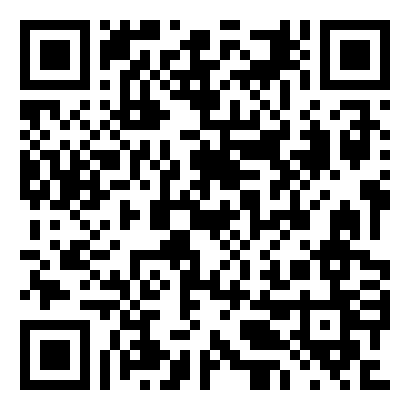 移动端二维码 - 成人高等教育专本科河北建筑工程学院成考函授学历招生简章 - 贵港分类信息 - 贵港28生活网 gg.28life.com
