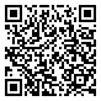移动端二维码 - 自考专升本中国人民警察大学消防工程自考本科学历学位 - 贵港分类信息 - 贵港28生活网 gg.28life.com