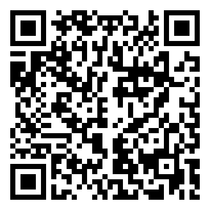 移动端二维码 - 中国传媒大学自考数字媒体艺术本科学历助学毕业快 - 贵港分类信息 - 贵港28生活网 gg.28life.com