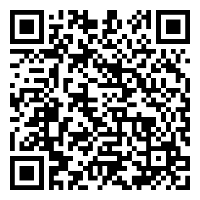 移动端二维码 - 湖北师范大学自考教育学专业本科招生简章 - 贵港分类信息 - 贵港28生活网 gg.28life.com