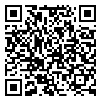 移动端二维码 - 台山市顺伟隆养殖有限公司年出栏10000头生猪项目环境影响评价公众参与信息公开第一次公示 - 贵港分类信息 - 贵港28生活网 gg.28life.com