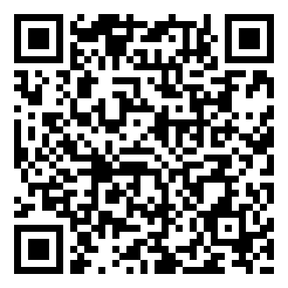 移动端二维码 - 台山市顺伟隆养殖有限公司年出栏10000头生猪建设项目环境影响评价第二次信息公示 - 贵港分类信息 - 贵港28生活网 gg.28life.com