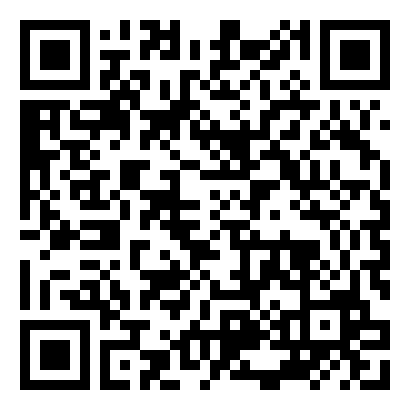 移动端二维码 - 台山市顺伟隆养殖有限公司年出栏10000头生猪建设项目环境影响评价公众参与信息公开（报批前公示） - 贵港分类信息 - 贵港28生活网 gg.28life.com