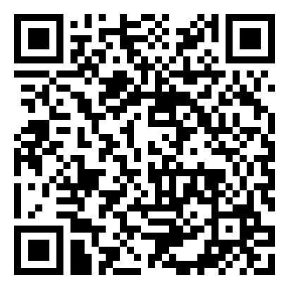 移动端二维码 - CM530H-C4T4R0GB/5R5PB成都日业变频器销售EL10A-4T1R5G CM800-4 - 贵港分类信息 - 贵港28生活网 gg.28life.com