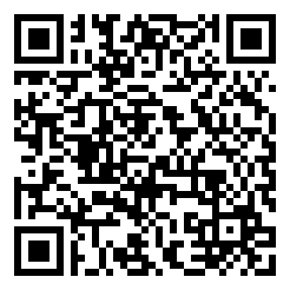移动端二维码 - 提供全国糖酒会特装展台设计搭建服务 - 贵港分类信息 - 贵港28生活网 gg.28life.com