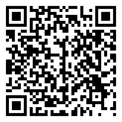 移动端二维码 - 供应华为S5735-S24T4XE-V2交换机 - 贵港分类信息 - 贵港28生活网 gg.28life.com