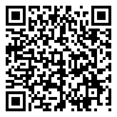 移动端二维码 - ASP.NET C# 根据当前时间获取周、月、季度、年度等时间段 - 贵港生活社区 - 贵港28生活网 gg.28life.com