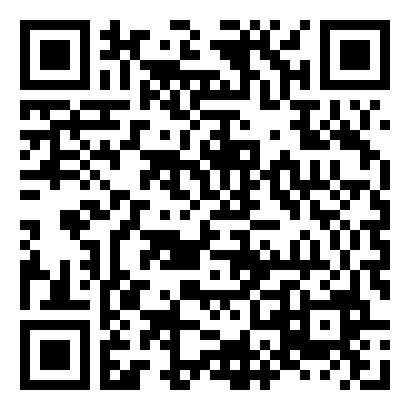 移动端二维码 - 微信小程序web-view中的H5页面与小程序页面之间的跳转 - 贵港生活社区 - 贵港28生活网 gg.28life.com