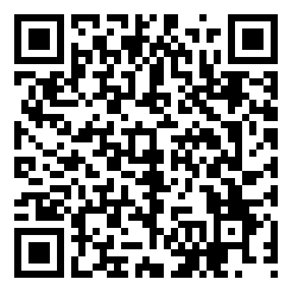 移动端二维码 - 电脑桌面 的图标不见了 怎么设置回来？ - 贵港生活社区 - 贵港28生活网 gg.28life.com