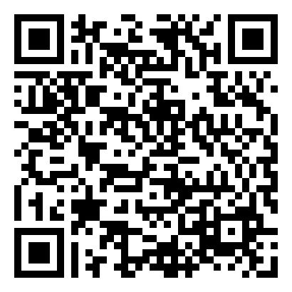 移动端二维码 - 微信小程序【分享到朋友圈】灰色不能点击解决方法，分享到朋友圈源码 - 贵港生活社区 - 贵港28生活网 gg.28life.com