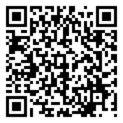 移动端二维码 - PHP中，使用Date()函数 获取的时间与本地时间不一致的解决方法 - 贵港生活社区 - 贵港28生活网 gg.28life.com