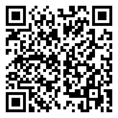 移动端二维码 - 灌阳县文市镇永发石材厂 www.shicai89.com - 贵港生活社区 - 贵港28生活网 gg.28life.com