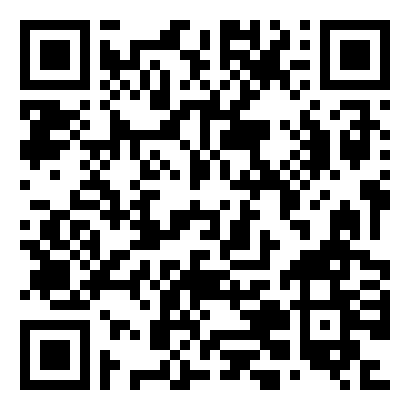 移动端二维码 - 黑山石 www.shicai89.com - 贵港生活社区 - 贵港28生活网 gg.28life.com