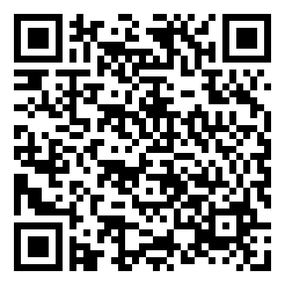 移动端二维码 - 路沿石 www.shicai89.com - 贵港生活社区 - 贵港28生活网 gg.28life.com