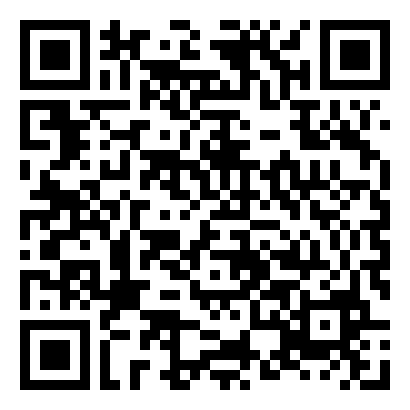 移动端二维码 - 地铺石 www.shicai89.com - 贵港生活社区 - 贵港28生活网 gg.28life.com