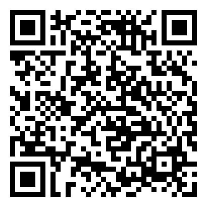 移动端二维码 - 文化石 www.shicai89.com - 贵港生活社区 - 贵港28生活网 gg.28life.com