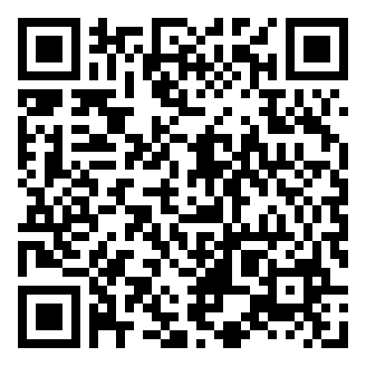 移动端二维码 - 工程板 www.shicai89.com - 贵港生活社区 - 贵港28生活网 gg.28life.com
