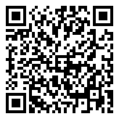移动端二维码 - 服务器只显示cmd窗口，黑屏，无法进入桌面【解决办法】 - 贵港生活社区 - 贵港28生活网 gg.28life.com
