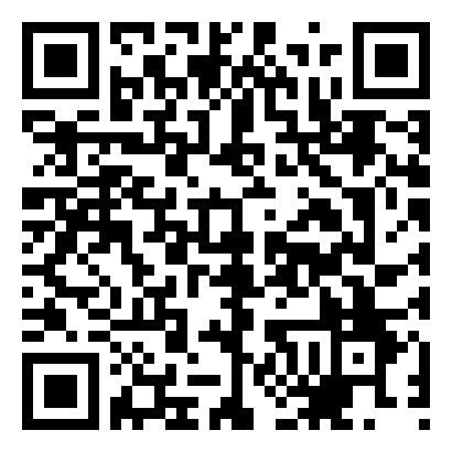 移动端二维码 - 春节连休8天！2024年放假安排来了 - 贵港生活社区 - 贵港28生活网 gg.28life.com