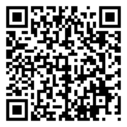 移动端二维码 - IIS7上传大文件报错：未显示页面，因为请求实体过大，HPPT状态码为413错误。 - 贵港生活社区 - 贵港28生活网 gg.28life.com