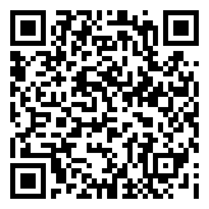 移动端二维码 - 微信小程序正式版左上角出现vConsole按钮，如何去掉？ - 贵港生活社区 - 贵港28生活网 gg.28life.com