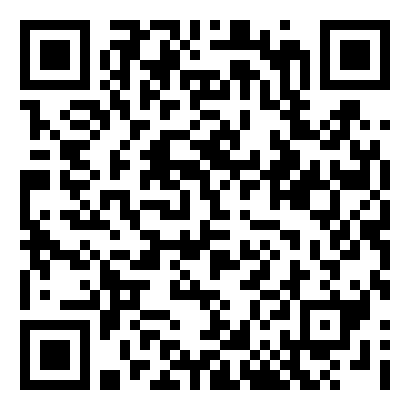 移动端二维码 - 【微信开发者工具】频繁弹出提示，严重影响程序员写代码，如何关闭？ - 贵港生活社区 - 贵港28生活网 gg.28life.com