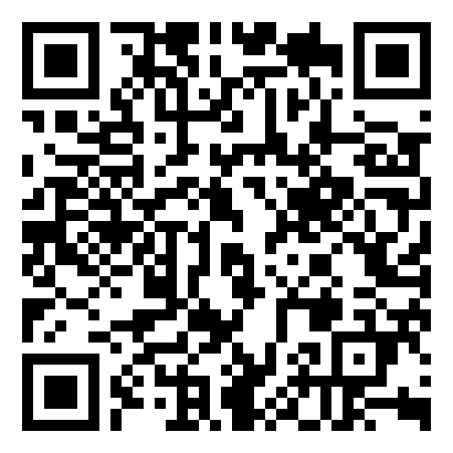 移动端二维码 - Windows 2012 r2 中如何显示或隐藏桌面图标 - 贵港生活社区 - 贵港28生活网 gg.28life.com