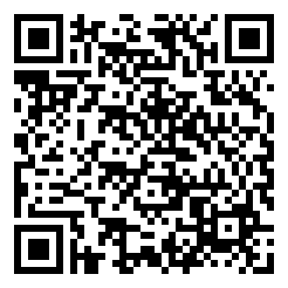 移动端二维码 - 键盘，怎样把wasd键与上下左右方向键互换？ - 贵港生活社区 - 贵港28生活网 gg.28life.com