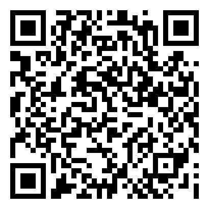 移动端二维码 - 在初始化安装时发生异常：system.IO.fileloadexception：未能加载文件或程序集 - 贵港生活社区 - 贵港28生活网 gg.28life.com
