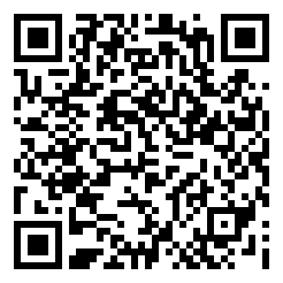 移动端二维码 - 微信小程序开发，如何实现提现到用户微信钱包？ - 贵港生活社区 - 贵港28生活网 gg.28life.com